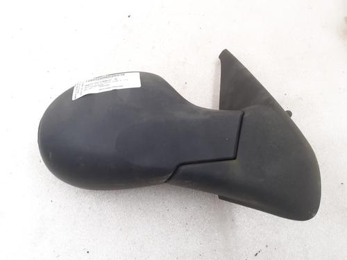 Used Right mirror Right mirror RENAULT CLIO II (BB_, CB_) 1.5 dCi (B/CB3M) (64 hp) 24979586 24979586