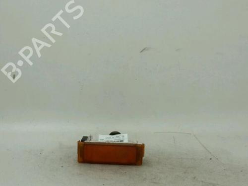 Left front indicator RENAULT RAPID Box Body/MPV (F40_, G40_) 1.6 D (F404) | BP24773979C32 
