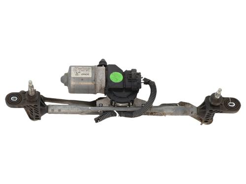 Used Front wiper motor Front wiper motor 38585552 38585552