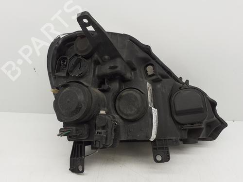 left-headlight-renault-modus-grand-modus-fjp0_-2004-34127517 main image