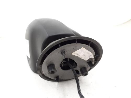 Used Right mirror DACIA LOGAN MCV (KS_) 1.5 dCi (KS0K) (68 hp) 24786294