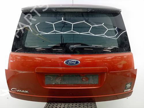 Tailgate FORD C-MAX (DM2) | BP35923737C6 - Image 6