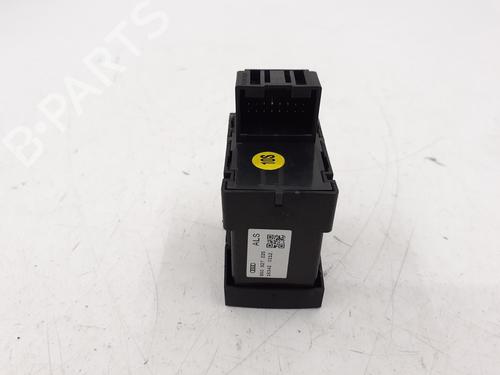 Switch AUDI TT (FV3, FVP) 1.8 TFSI | BP30743821I30 - Image 4