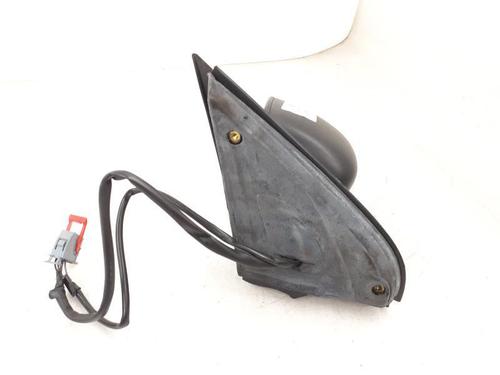 Left mirror FIAT STILO (192_) 1.9 JTD (192_XF1A) | BP24784592C26 
