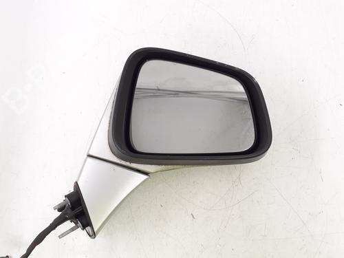 Used Right mirror OPEL MOKKA / MOKKA X (J13) 1.6 CDTI (_76) (136 hp) 31309268
