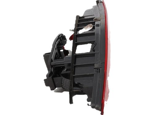 Left tailgate light SEAT LEON (5F1) 2.0 TDI | BP39460596C79 - Image 7