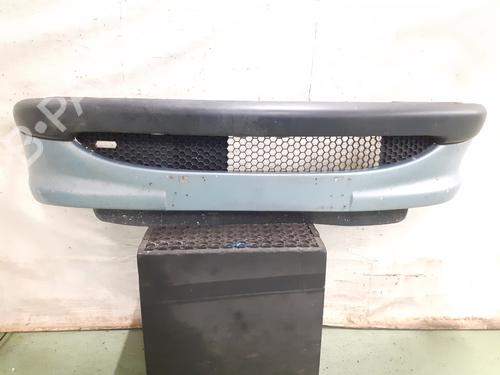 BP32170434C7 main image