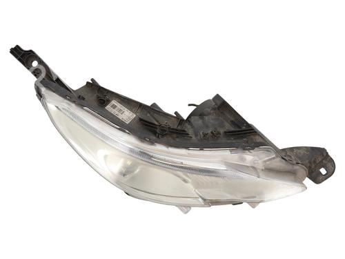 Right headlight PEUGEOT 2008 I (CU_) 1.2 THP 110 / PureTech 110 | BP35957072C29  - Image 6