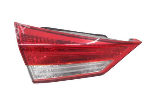 Used Left tailgate light HYUNDAI ix20 (JC) 1.6 (125 hp) 24771715