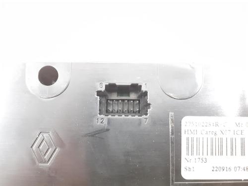 climate-control-renault-twingo-iii-bcm_-bca_-2014-24790650 main image