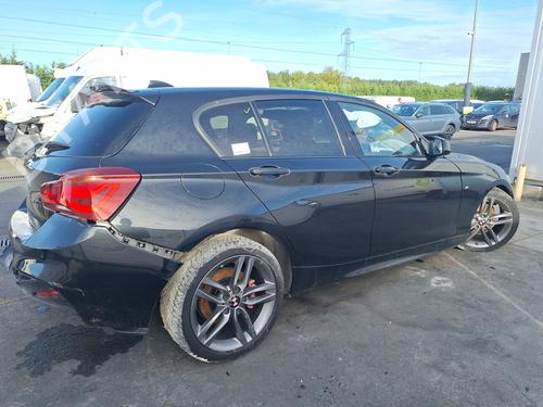 Starter BMW 1 (F20) 120 i | BP32753053M8 - Image 9