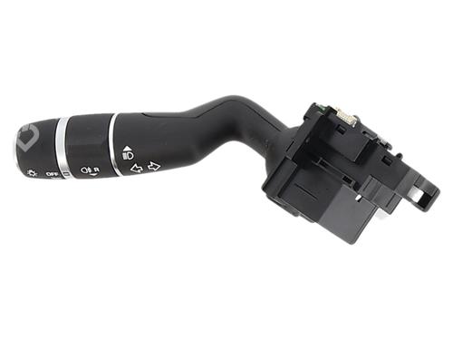 Used Switch Switch JAGUAR F-PACE (X761) 2.0 TD4 (180 hp) 36436924 36436924
