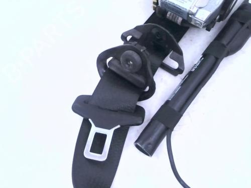 Front left seatbelt CHEVROLET ORLANDO (J309) 2.0 D | BP24784715I26 - Image 4