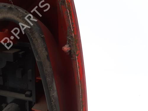 Left taillight CITROËN XSARA PICASSO (N68) 1.6 HDi | BP29318289C34 