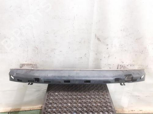 Used Front bumper reinforcement CITROËN C4 Picasso I MPV (UD_) 2.0 HDi 138 (136 hp) 24773209