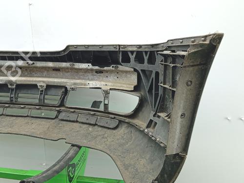 Used Front bumper Front bumper 37472929 37472929
