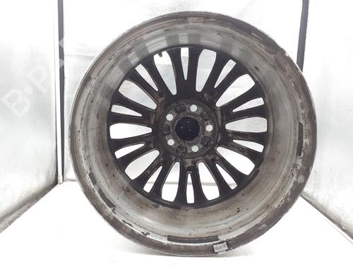 Rim FORD GALAXY III (CK) 2.0 EcoBlue | BP30573767C45 
