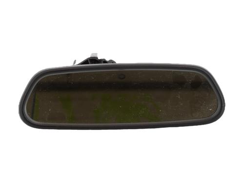 Rear mirror CITROËN C5 AIRCROSS (A_) 1.2 PureTech 130 (ARHNSJ) | BP39762672I6 - Image 3