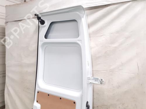 Left tailgate RENAULT MASTER III Platform/Chassis (EV, HV, UV)  | BP32186575C76  - Image 6