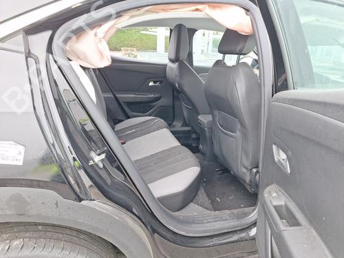 AC-Kompressor OPEL MOKKA 1.2 (76) | BP32030933M34 - Image 49