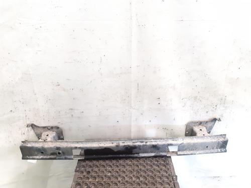 Used Rear bumper reinforcement PEUGEOT EXPERT Van (VF3A_, VF3U_, VF3X_) 1.6 HDi 90 8V (90 hp) 25910378