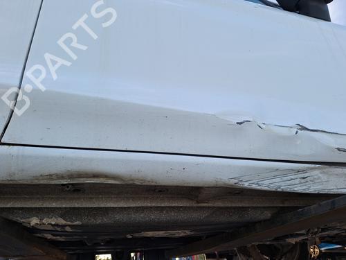Climate control FORD FIESTA VII (HJ, HF) 1.5 TDCi | BP34479255I5 - Image 40
