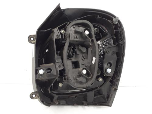 Fanale posteriore sinistro SMART FORFOUR Hatchback (453) electric drive (453.091) | BP30396056C34