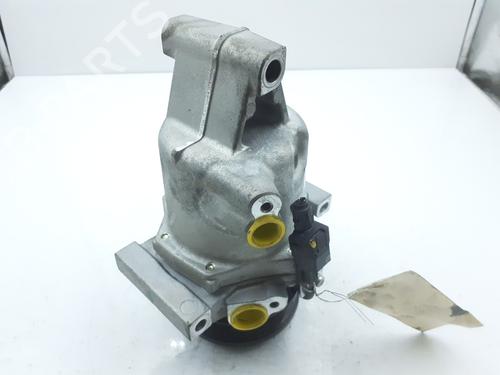 AC compressor RENAULT EXPRESS Box Body/MPV | BP39086048M34 - Image 5