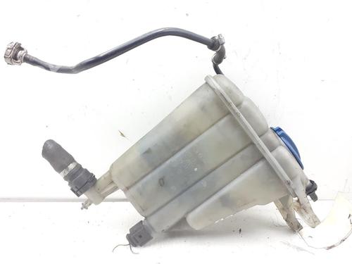 Used Expansion tank AUDI A5 Sportback (8TA) 3.0 TDI (204 hp) 24786528