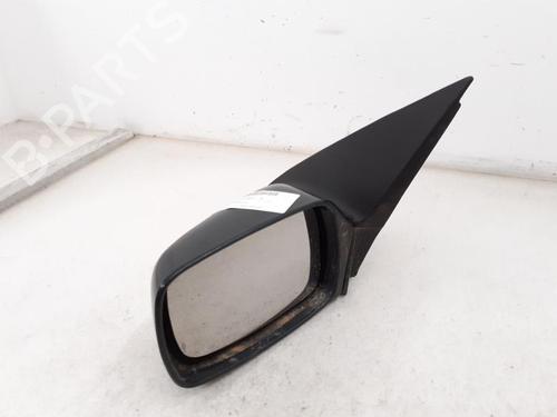 Left mirror FORD MONDEO I (GBP) 1.8 TD | BP24783453C26 