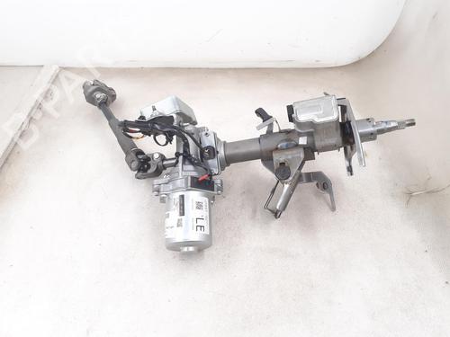 Steering column PEUGEOT 108 1.0 VTi | BP24795302M21  - Image 5