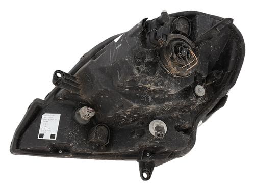 Right headlight RENAULT KANGOO Express (FW0/1_) | BP36299701C29 - Image 2