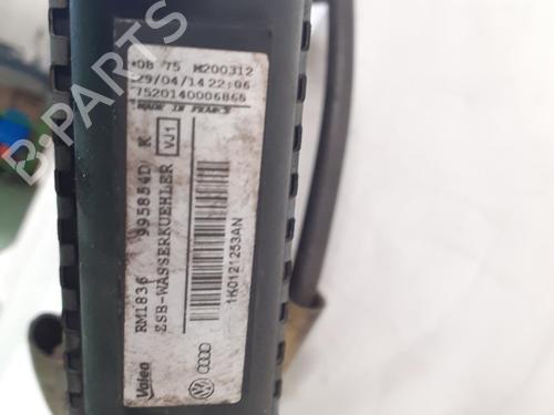BP24790526M31 main image