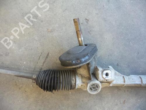 Styregear/Snekke RENAULT TWINGO II (CN0_) 1.5 dCi (CN0E) (64 hp) 24782628