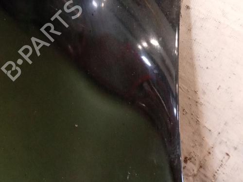 Hood NISSAN QASHQAI I (J10, NJ10) 2.0 dCi All-wheel Drive | BP29464962C1 