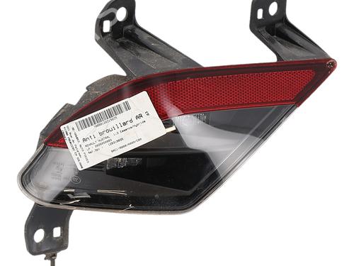 rear-fog-light-renault-austral-2022-37742438 main image