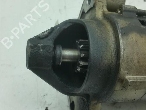 Starter PEUGEOT 308 I (4A_, 4C_) 1.6 HDi | BP24787412M8 