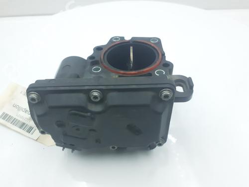 Throttle body CITROËN JUMPY III Van (V_) 2.0 BlueHDi 145 | BP40200427M82 - Image 4