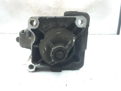 Starter MINI MINI (F55) Cooper SD | BP24797460M8 - Image 2
