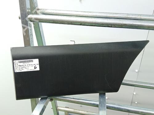 Other RENAULT MASTER III Platform/Chassis (EV, HV, UV) | BP36786866O1 - Image 4