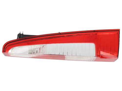 Right taillight RENAULT MASTER III Platform/Chassis (EV, HV, UV) | BP36468407C35 - Image 2