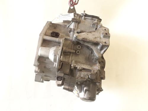 Gearbox VW GOLF VII (5G1, BQ1, BE1, BE2) 1.4 TSI | BP27319136M3