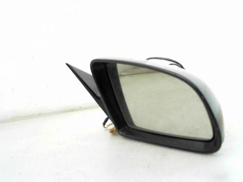 right-mirror-audi-a4-b6-8e2-2000-2001-2002-2003-2004-2005-24777309 main image