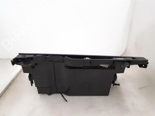 Glove box PORSCHE CAYENNE (92A) 3.0 S E-Hybrid | BP24791266C95 