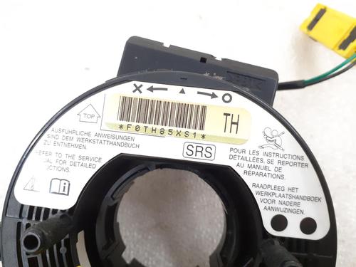 Squib airbag HONDA ACCORD VIII (CU) 2.2 i-DTEC (CU3) | BP24792865C102 