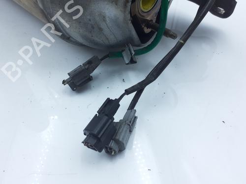 Particulate filter DACIA DUSTER (HS_)  | BP33700936M81  - Image 5