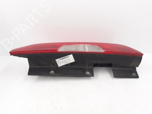 Right taillight FIAT DOBLO Cargo (263_) 1.6 D Multijet (263WXD1B, 263WXR1B, 263WXX1B, 263ZXD1B,... | BP32746573C35 - Image 2