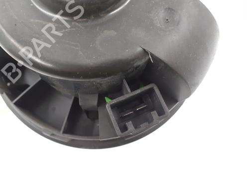 heater-blower-motor-ford-focus-iii-2010-2011-2012-2013-2014-2015-2016-2017-2018-2019-2020-31009955 main image