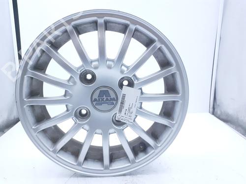 Used Rim Rim 36940291 36940291