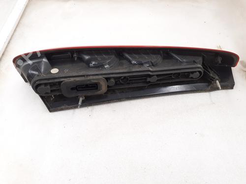 Right taillight FORD C-MAX (DM2) 1.8 TDCi | BP24773009C35 - Image 3